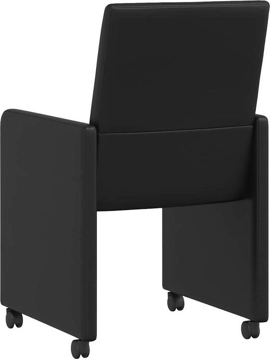 Produktbild vidaXL Esszimmerstuhl