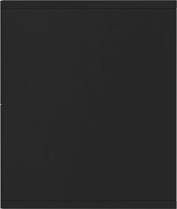 Immagine prodotto vidaXL Laurenz (143 x 30 x 36 cm)