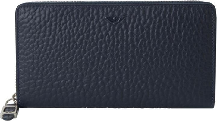 Actual product image Voi Long Wallet Stag 70065 RV Wallet