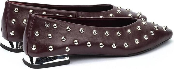 Produktbild Martinelli Vescia