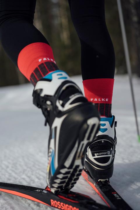 Immagine prodotto Falke SC1 (46 - 48)