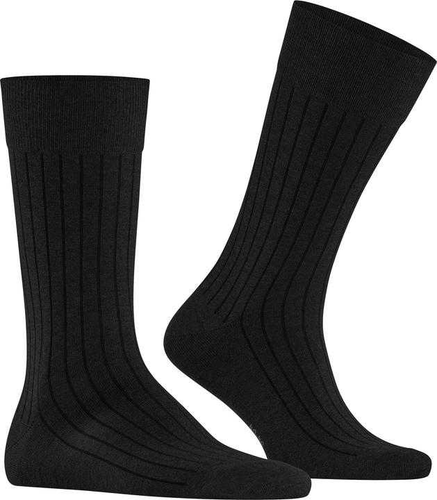 Actual product image Burlington Duke Street (Single pack, 40 - 46)