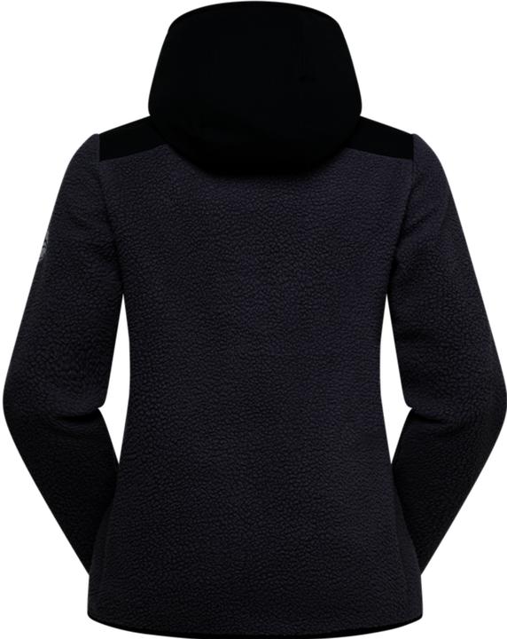 Actual product image La Sportiva Guidance Sherpa Hoody W (L)