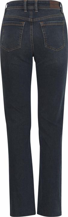 Produktbild Pulz Jeans Crissi (34)