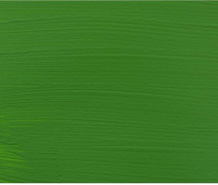 Actual product image Talens Green light (Green, 500 ml)