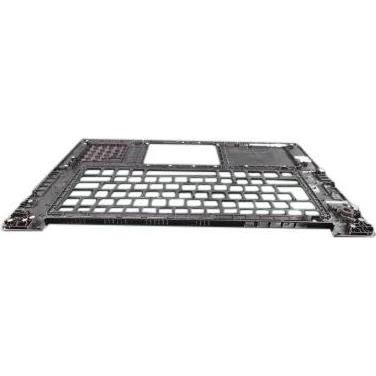 Dell Palmrest, Without Fingerprint, Notebook Ersatzteile