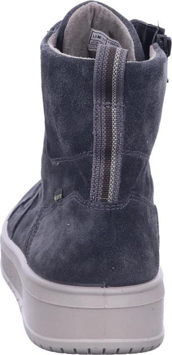 Image du produit Legero Stiefelette