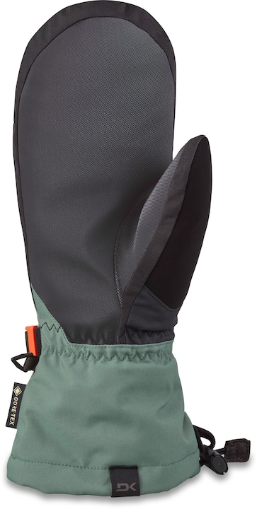 Actual product image Dakine Titan Gore-Tex Mitt (XL)