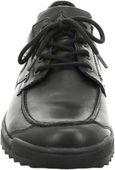 Produktbild Waldläufer Schnürschuhe (46)