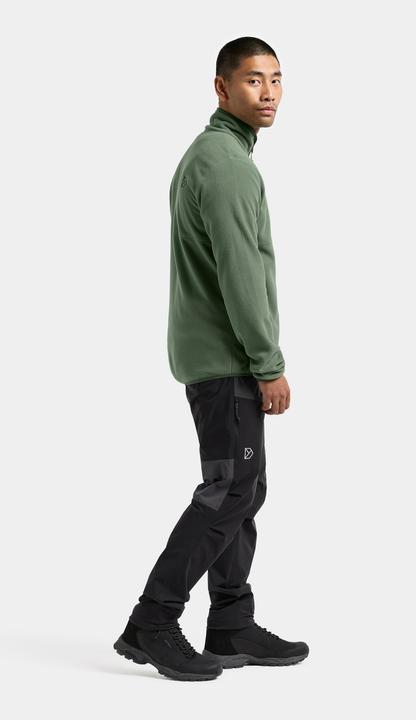 Immagine prodotto Didriksons Vito Full Zip (L)