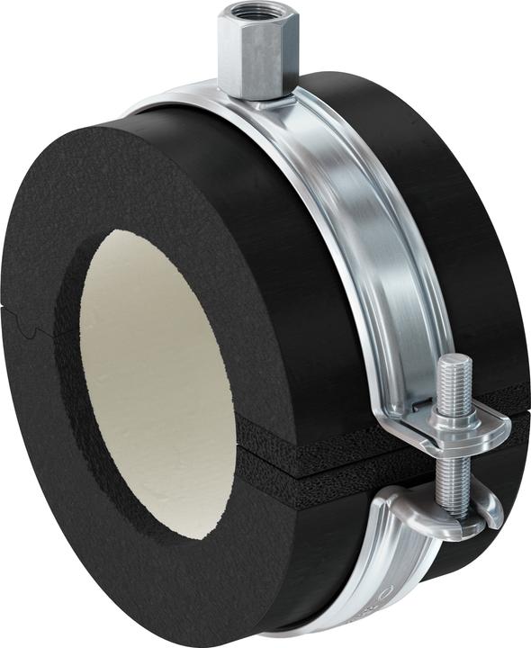 Installation sanitaire : accessoires