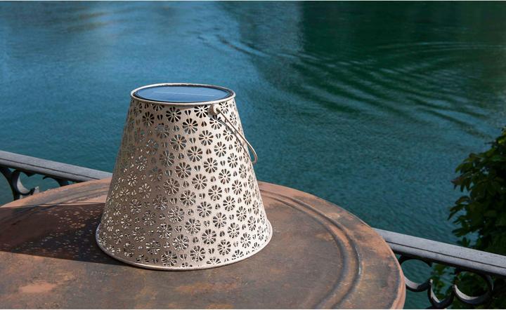 Image du produit STT Antic Lantern