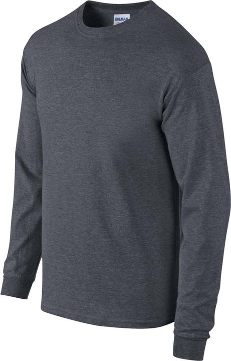 Produktbild Gildan Ultra TShirt Langärmlig (XL)