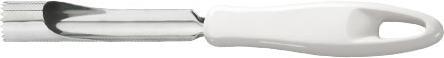 Actual product image Tescoma Presto Core Lever