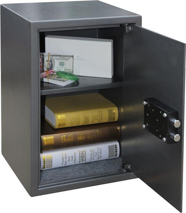 Actual product image Phoenix Vela Home and Office (51 l)