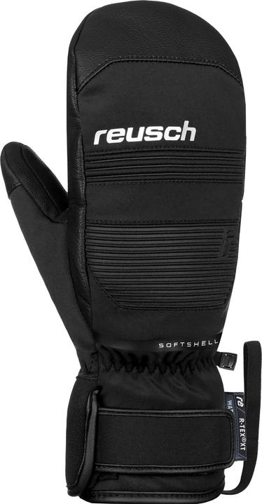 Reusch Andy R-TEX XT Mitten (XXL)