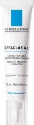 Immagine prodotto La Roche Posay Effaclar A.I. (15 ml, Crema 24h)