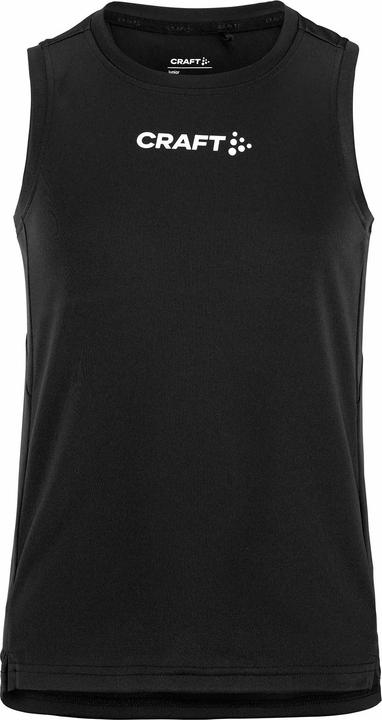 Produktbild Craft Rush 2.0 Singlet JR
