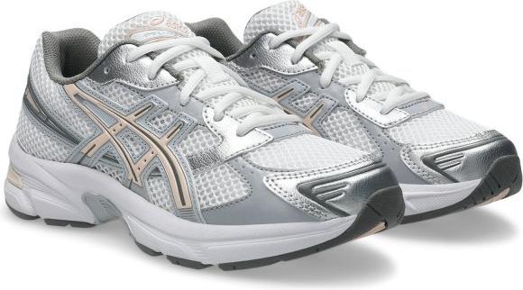 Produktbild ASICS SportStyle GEL-1130 GS Kids (38)
