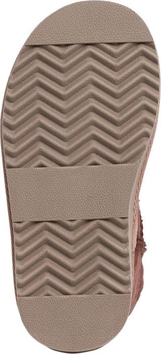 Produktbild S.Oliver Stiefelette (39)