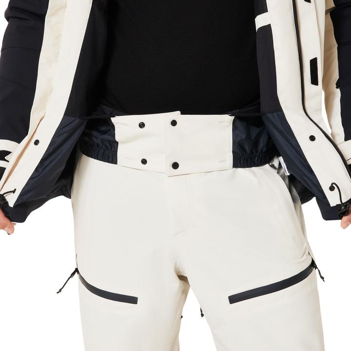 Actual product image Oakley Tnp Tbt (M)