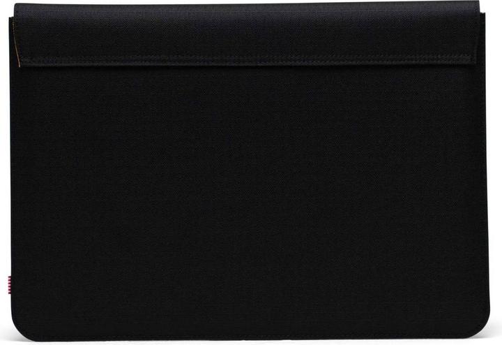 Image du produit Herschel Spokane Laptop Sleeve (13")