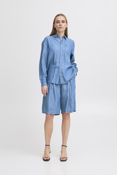 Immagine prodotto Ichi Beccos (40)