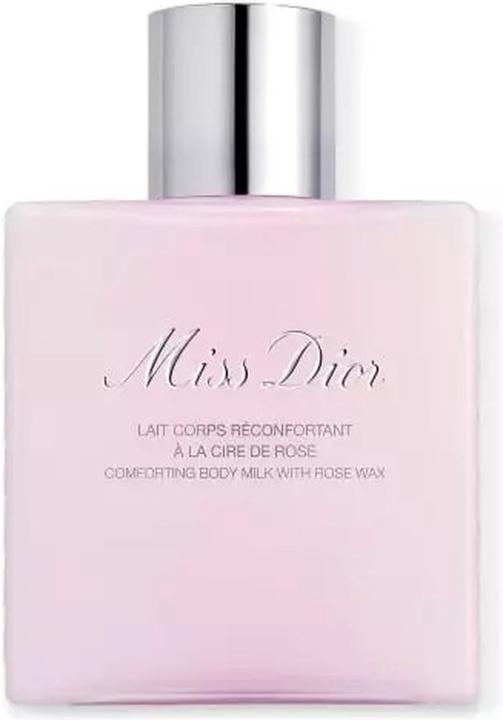 Dior Miss