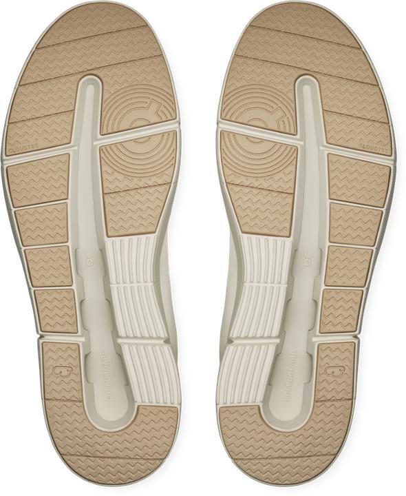 Actual product image On Running The Roger Advantage (39)