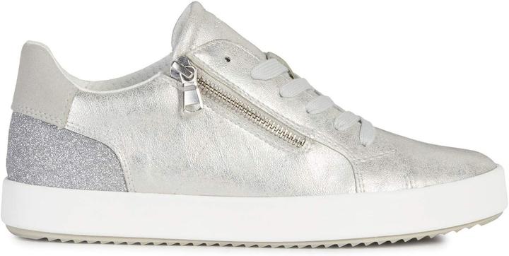 Produktbild Geox Sneaker (38)