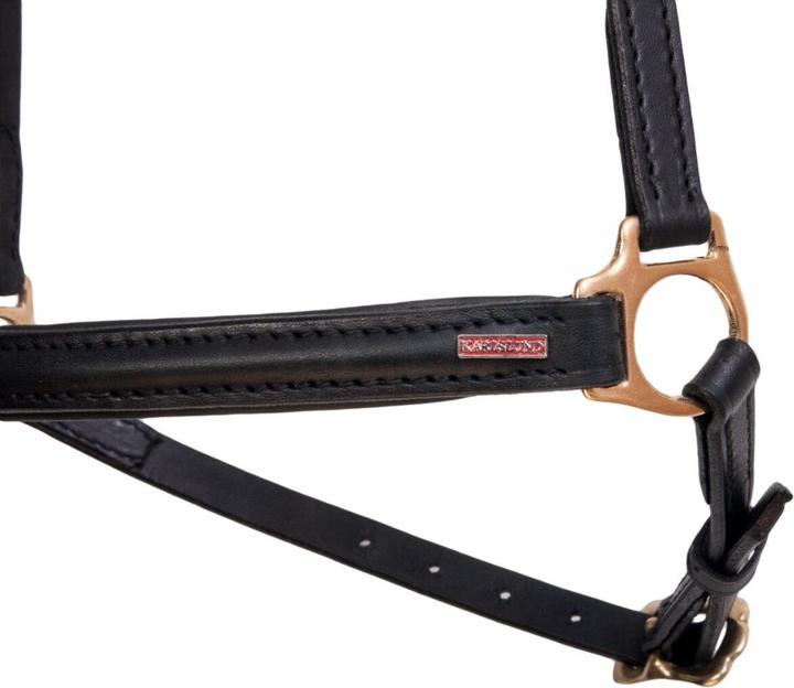 Immagine prodotto Karlslund Kombi