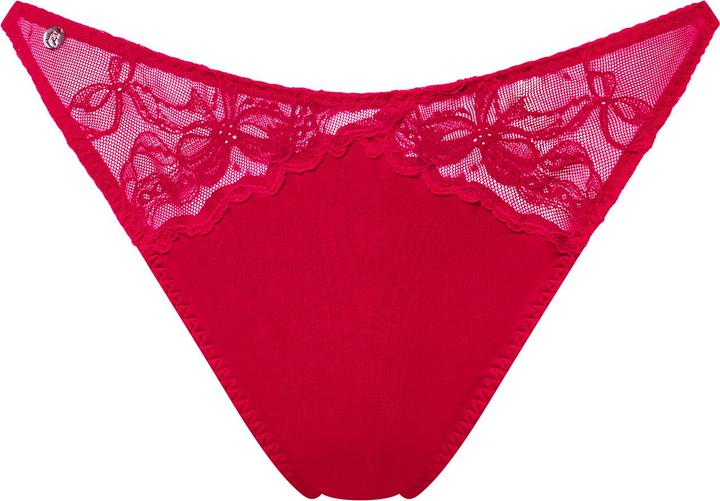 Produktbild Lisca Sugarlace (Einzelpack, 44)
