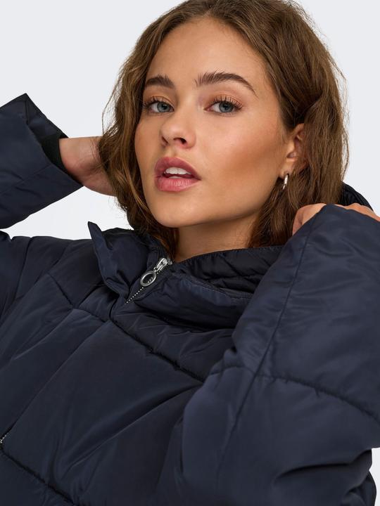 Actual product image Only ONLKELLY Daunenjacke Daunenjacke (L)