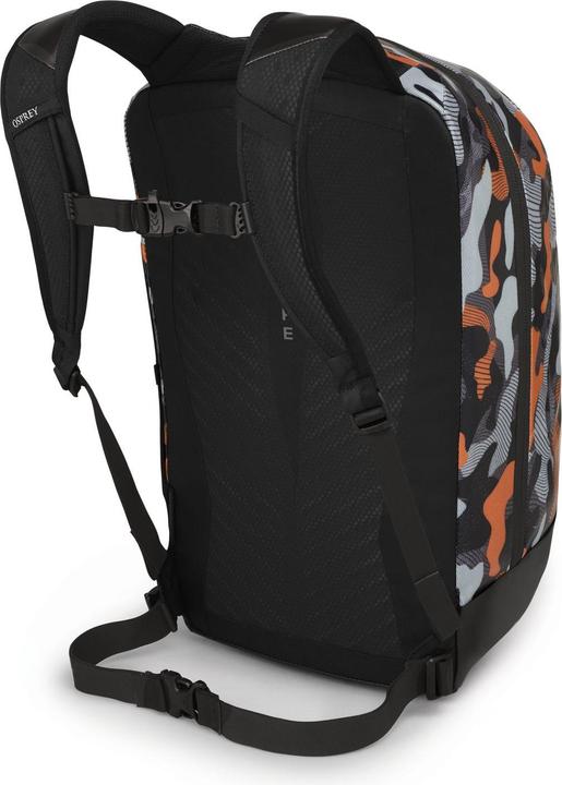 Produktbild Osprey Transporter Panel Loader Rucksack (25 l)