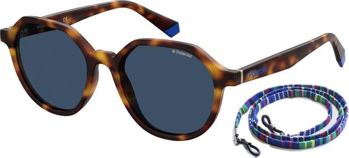 Produktbild Polaroid PLD 6111/S