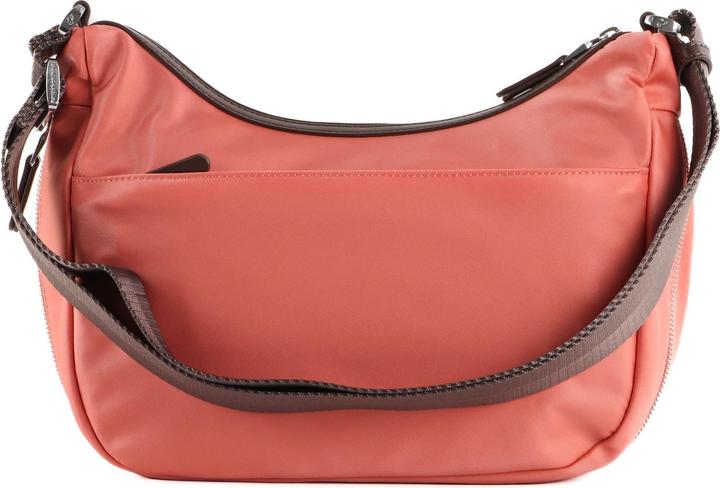 Immagine prodotto Mandarina Duck Borsa a tracolla Hunter Medium Hobo VCT36