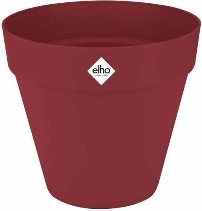 Produktbild Elho Loft Urban Rund