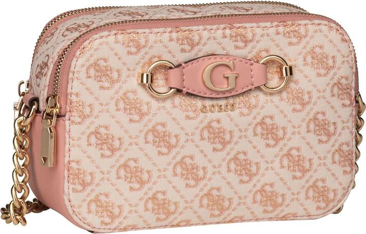 Image du produit Guess 2630001