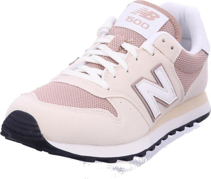 Image du produit New Balance GW500BES (39)