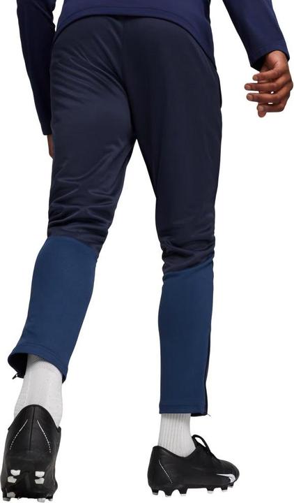 Produktbild Puma Team Goal Jogginghosen Training (L)