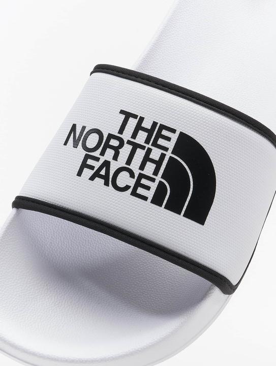 Produktbild North Face Base Camp III (40)