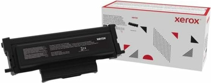 Productafbeelding Xerox voor laserprinters, 6000 pagina's. 006R04404 zwart (BK)