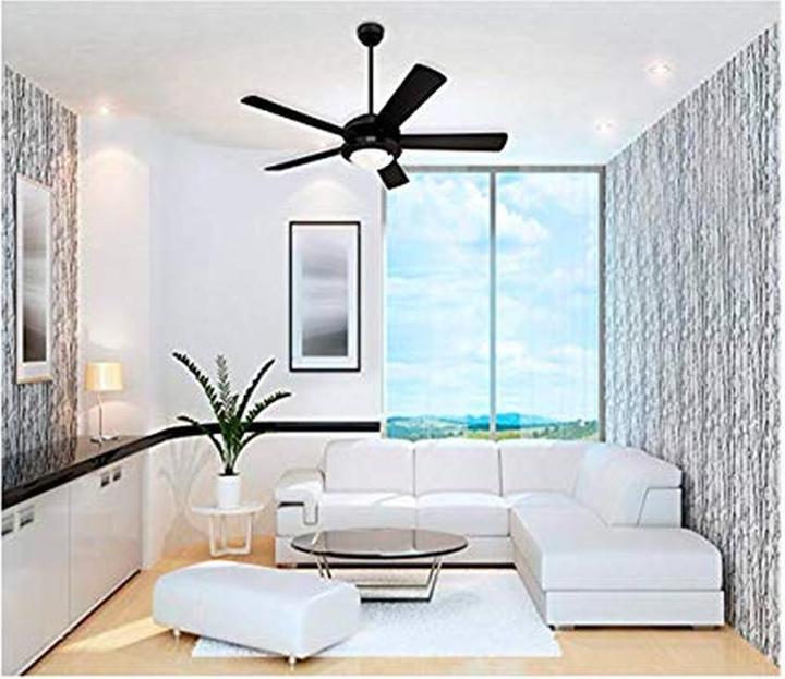 Actual product image Westinghouse Comet (48 dB)