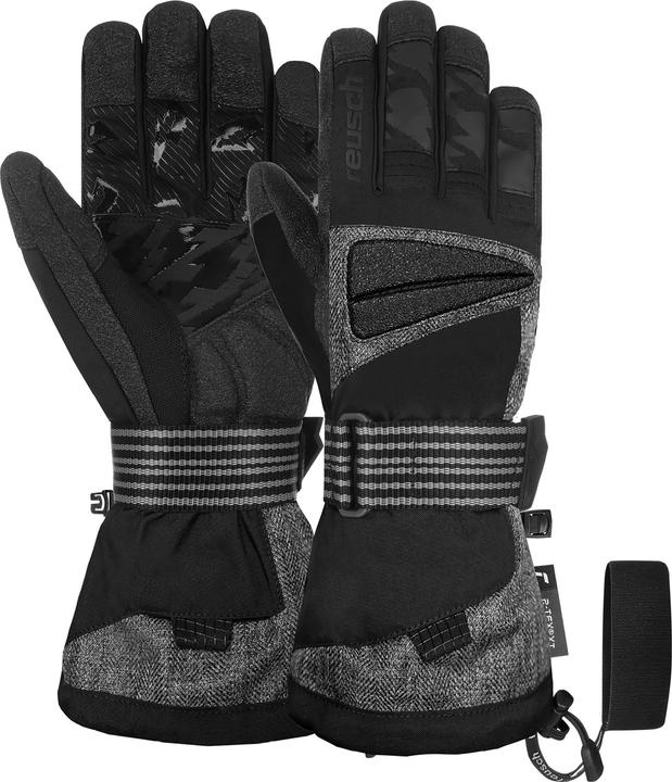 Immagine prodotto Reusch Sweeber III R-TEX XT (9)