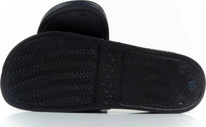 Image du produit adidas Adilette Shower Slide (39)