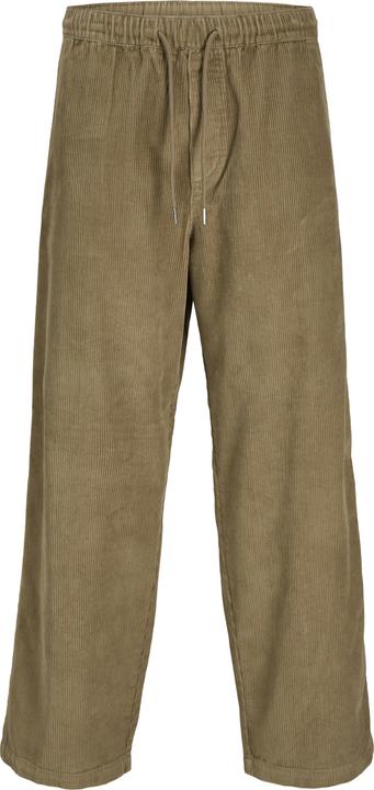 Image du produit Jack & Jones Jpstowen Jjcorduroy Jogger Styd Aw24 Ln