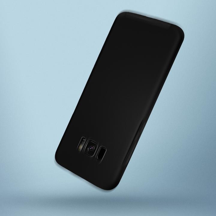 Image du produit Avizar Série complète (Samsung Galaxy S8)