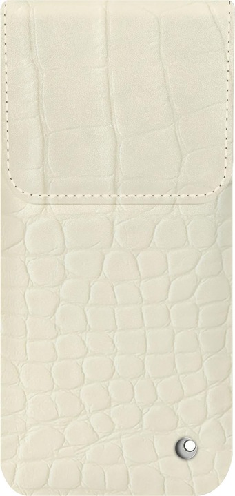 Crocodile milk ( Pantone #d6d2c4 )
