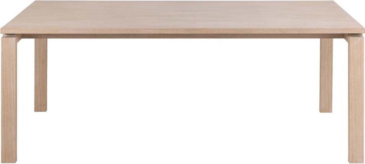 Produktbild AC Design Linley (200 x 100 x 75 cm)