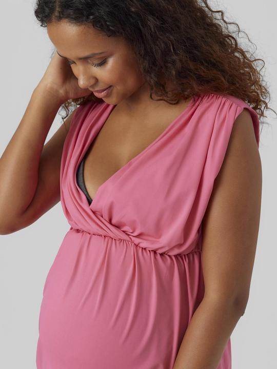 Immagine prodotto Spokey Mlzorina Tess Sl Jrs Top 2f Top (L)